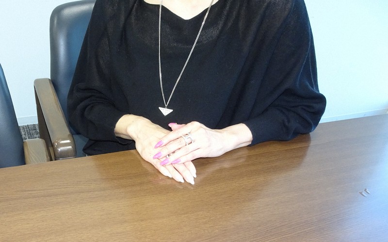 “無償”でも家事こなした日々が誇り　ある専業主婦の将来構想