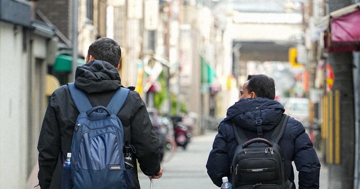 真相・ニュースの現場から:「特区民泊」申請、不認定は1件のみ　1万件超ほぼ全て審査通過