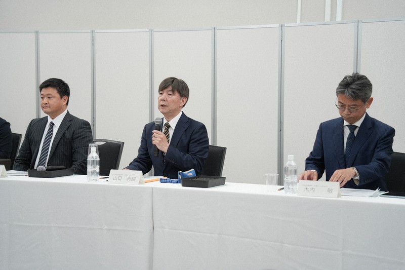 東大不祥事、背景に「教員相互の無関心」　外部検証委が報告書