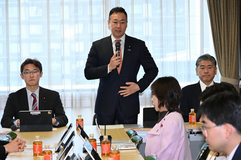 検察官抗告を認めれば「救われない」　冤罪被害者が抱く恐怖