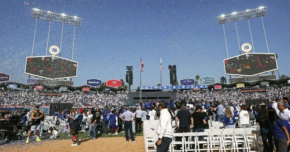 ドジャース、食肉卸大手エスフーズと契約　9月に神戸牛イベント