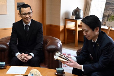 運動推廣委員的未來：因應社會變遷的挑戰與契機