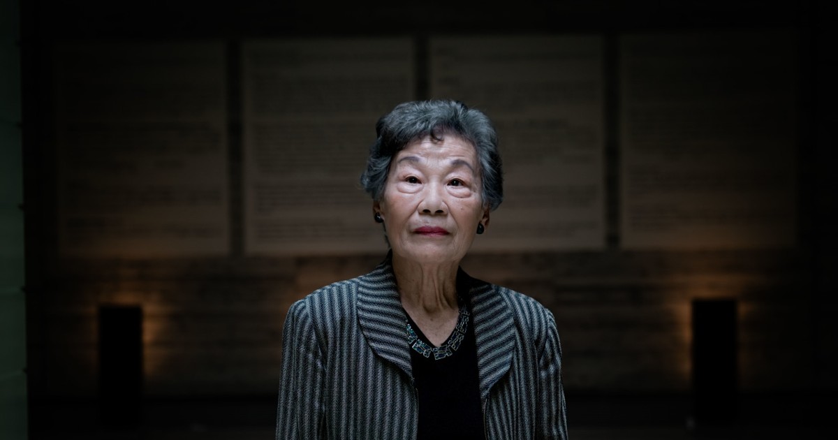 一億人平和のために祈　軍友　嗚呼我日本の戦史 ウォール・ストリート・ジャーナル：平和主義80年の岐路に立つ日本