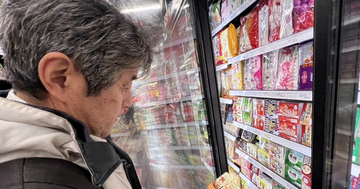 Japan's natto exports soar due to 'washoku' boom, touted health benefits