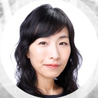 西田佐保子
