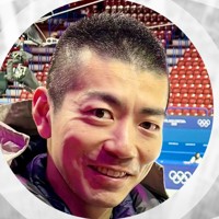 倉沢仁志