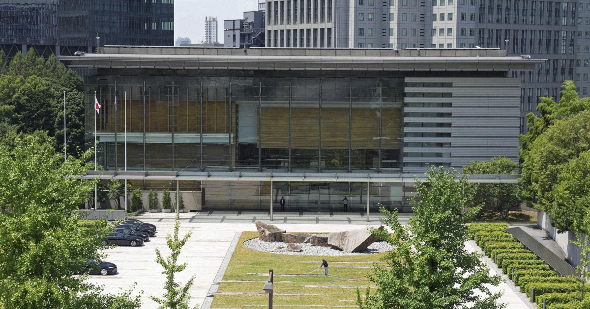 高市内閣の閣僚、保有資産最多は小泉進次郎氏　平均は微減