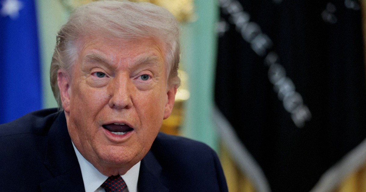 トランプ政権、国防予算240兆円要求　環境・再エネは大幅減