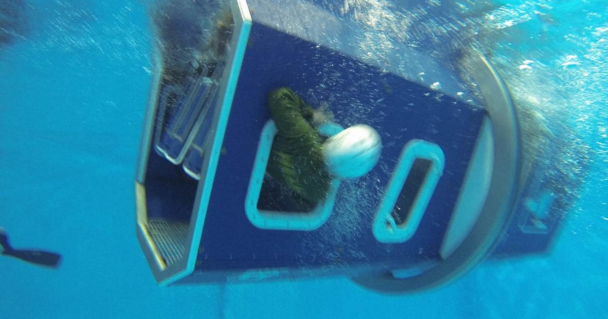 「もしも」の備えに差　ヘリ搬送の医師らが求める国の安全対策