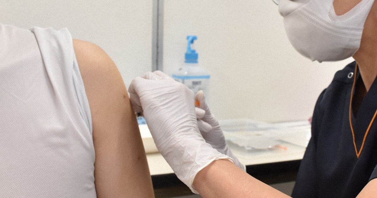 「医療資材の切れ目が命の切れ目に」　海峡封鎖で不安広がる現場