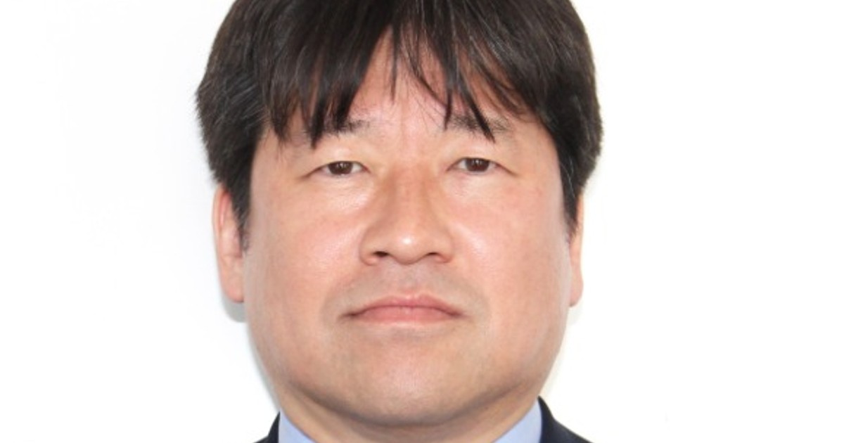 佐藤二朗、愛妻へのプロポーズ秘話と家庭の序列を語る