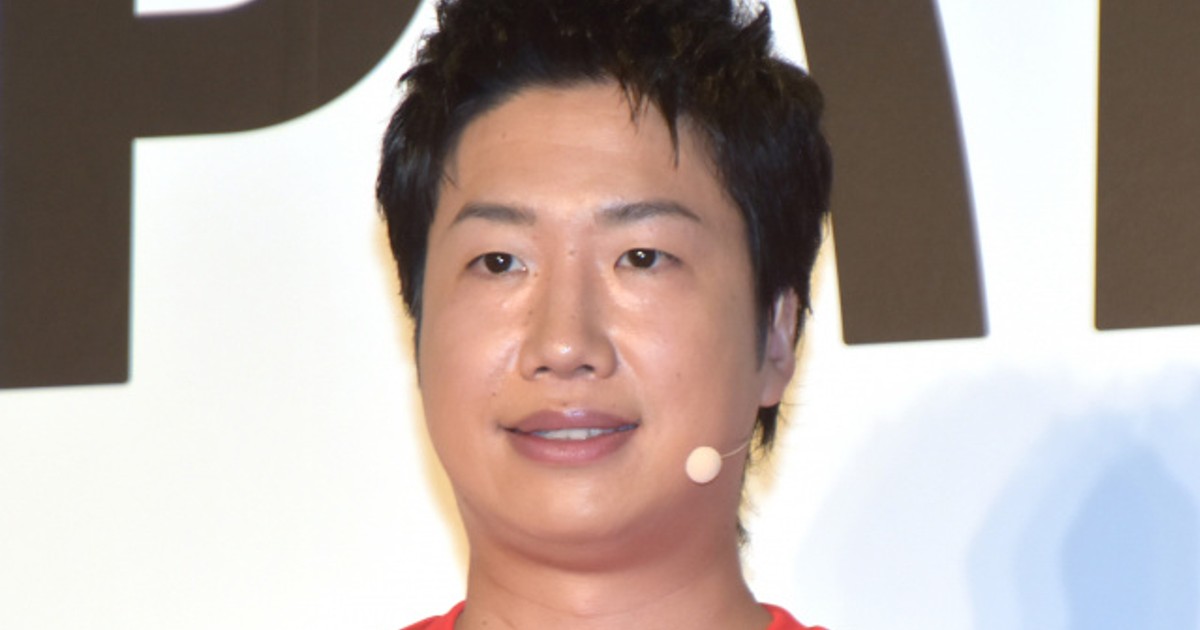 オリコンニュース：［オールスター感謝祭］水谷隼、“卓球変態”な差し入れ公開「見たことない ...