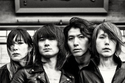 「a　flood　of　circle」（共同）