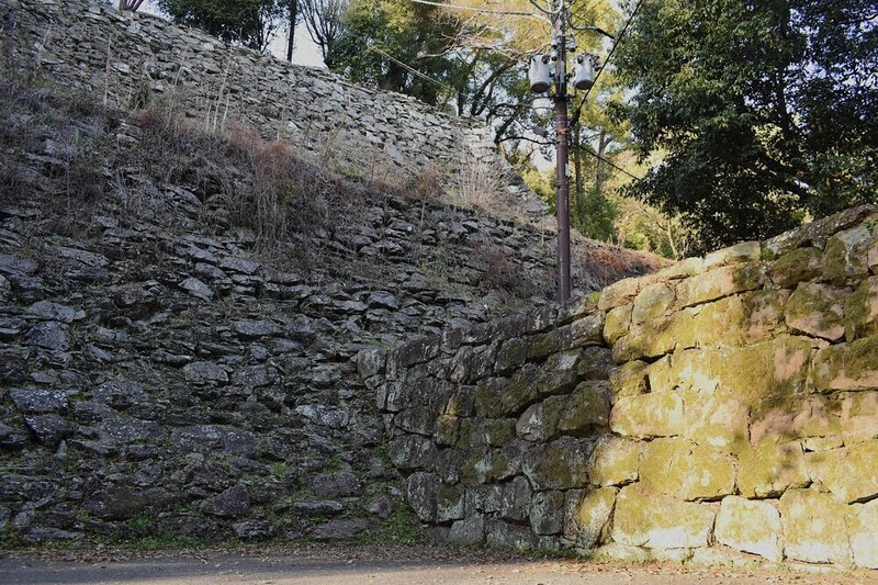 「豊臣兄弟！」で注目の和歌山城　田村淳さんが語る魅力
