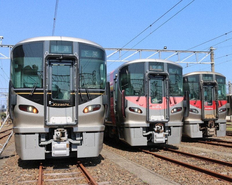 取引決定しました！札幌、江別市内配達無料。中古27インチレッド！ 取引決定しました！札幌市内配達無料。27インチレッド！ 【公式通販】