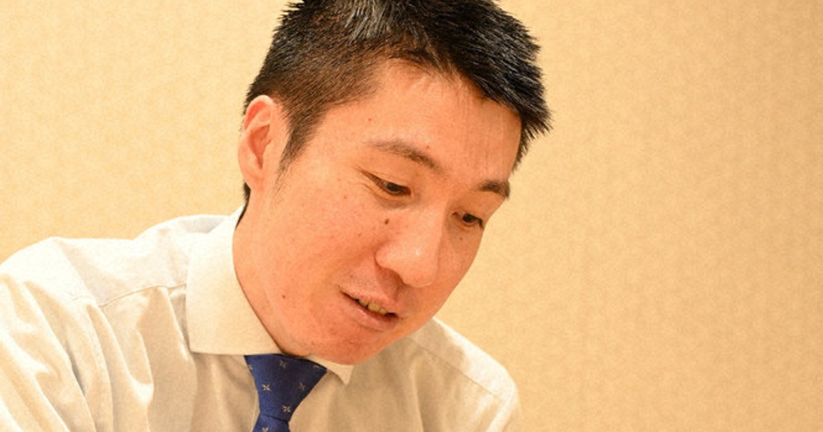 将棋名人戦で高野智六段が昇級