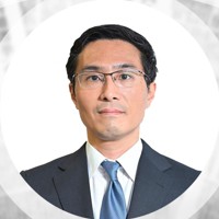 平野光芳