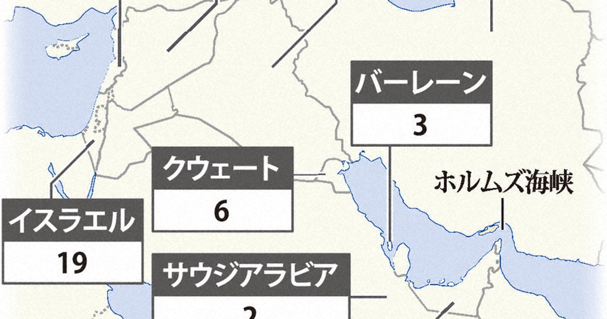 0c10.jpg?1