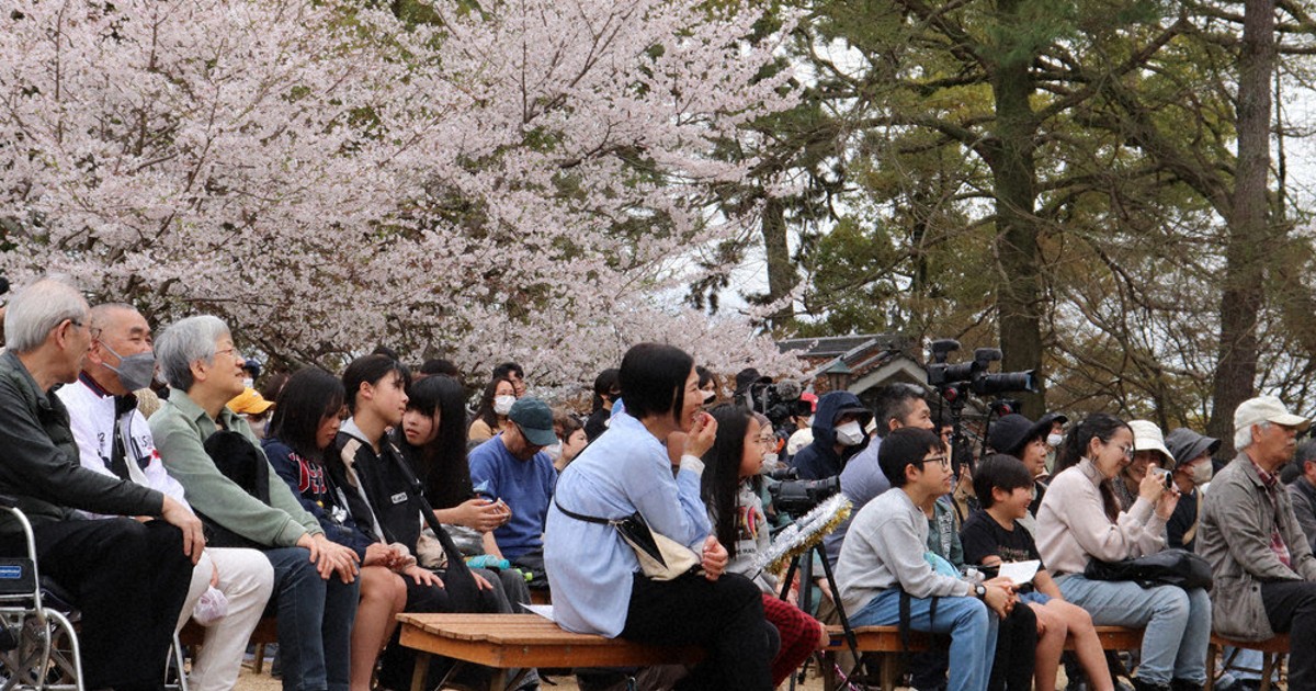 「大津が本当にお笑いの町に…」18歳以下のZEZE－1初開催