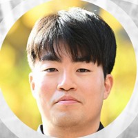 深野麟之介