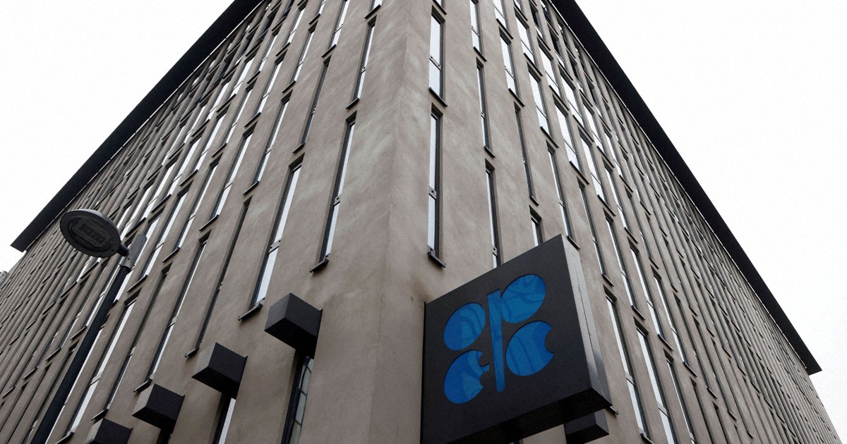 産油国、5月も生産枠拡大　日量20万バレル、海峡再開に備え