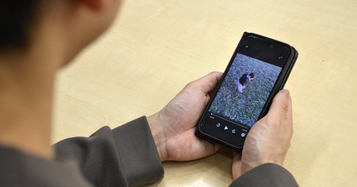 裁判Plus 司法のリアル:育休明けたら「ポジション」なし　会社が違法配転?　パパの闘い