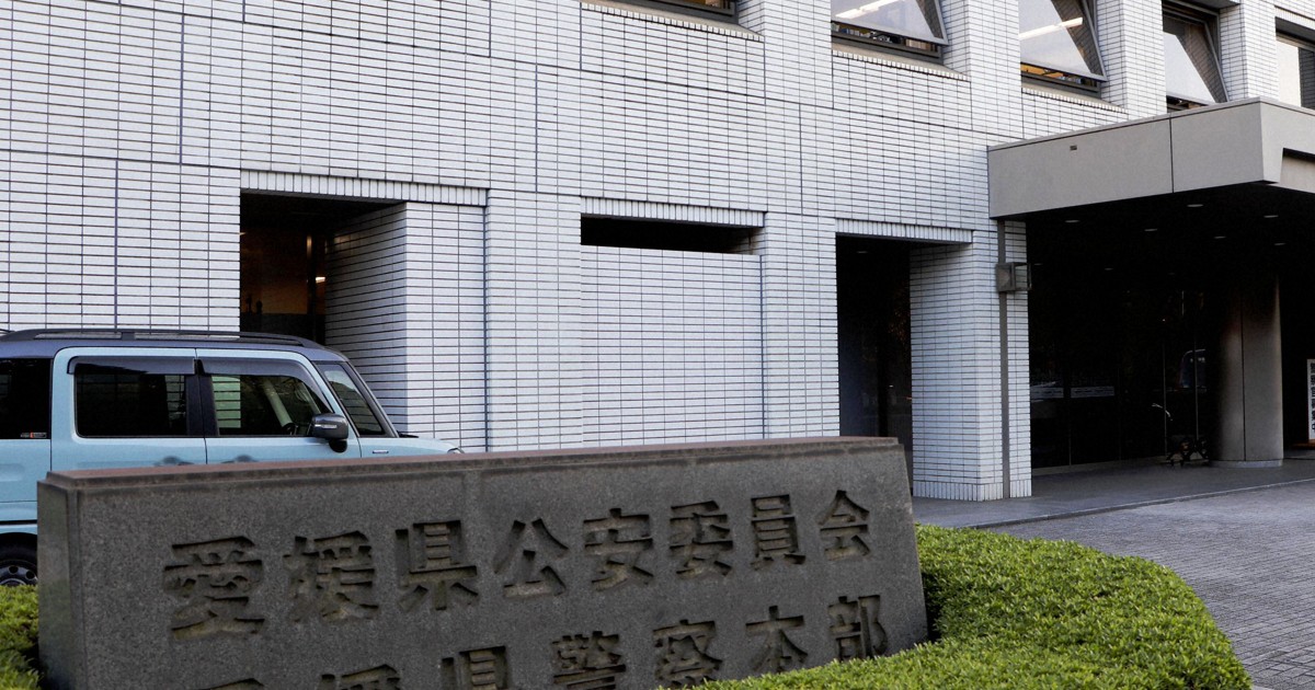 「あなたの身の潔白証明する」　80代が特殊詐欺で12億円被害