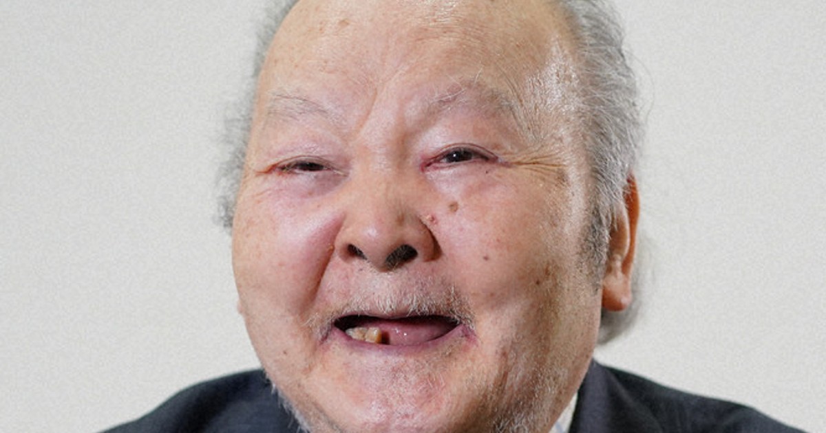 鬼気迫るものが　中原誠十六世名人が感じた加藤一二三さんの執念
