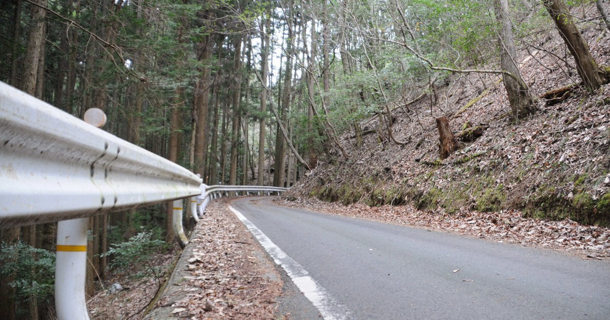 京都11歳行方不明　府警が自宅近くの捜索を開始