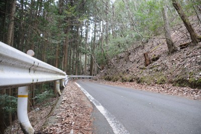 「不可解すぎる」　京都の11歳行方不明、見えてきた二つの謎