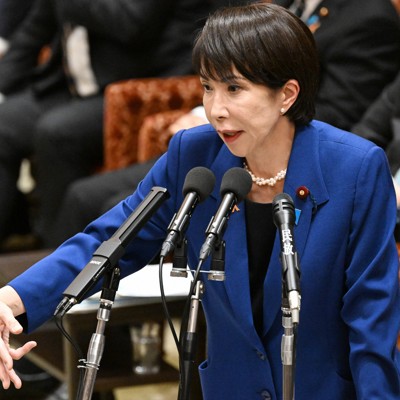 日中關係「反而惡化」 中國態度強硬 尋求改善無望 答辯半年後現況