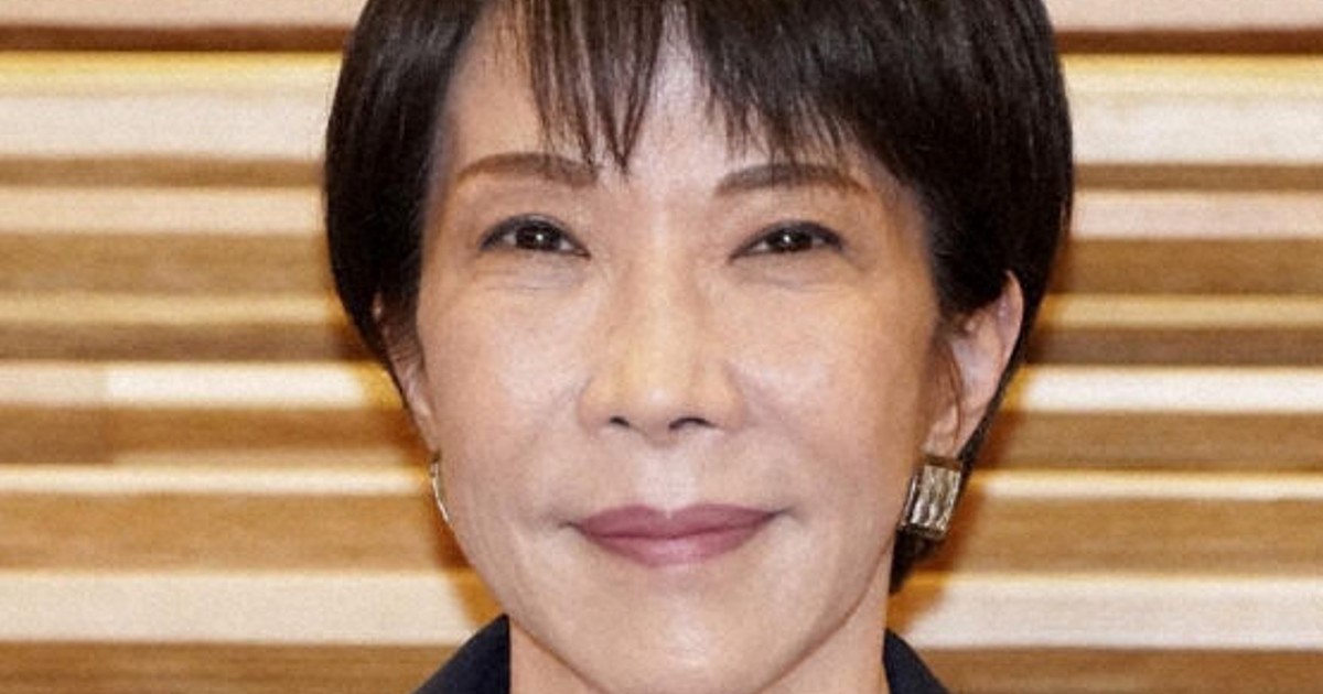 Japan's PM weighs visiting Vietnam between late April and early May