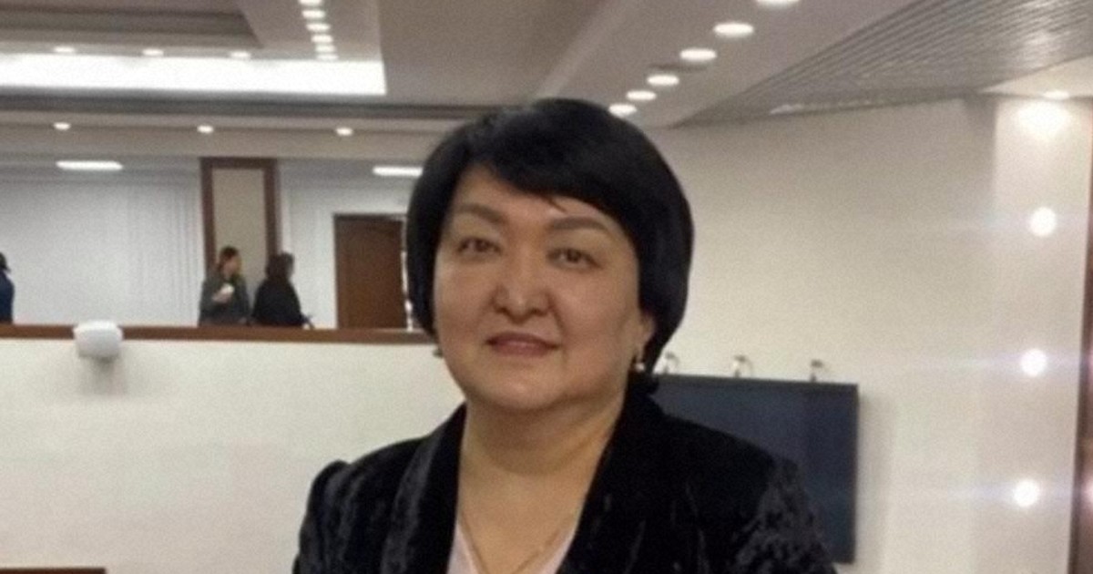 Bridging Japan and Kazakhstan: 1st students from Al-Farabi Kazakh Nat'l Univ. at Kyoto Univ.