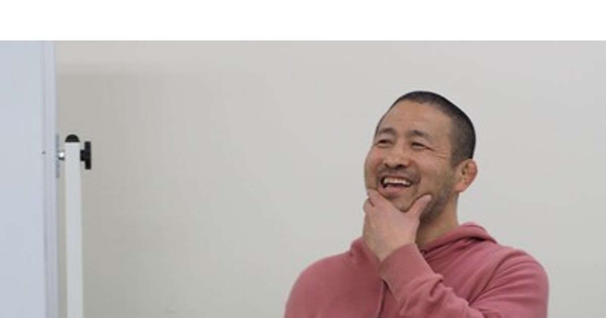 画像が削除されました