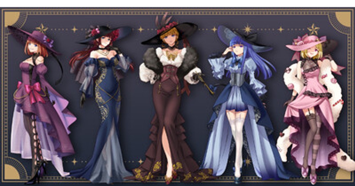 プレスリリース：『うみねこのなく頃に』POP UP SHOPが池袋スキマ