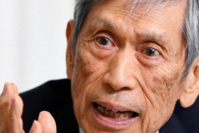 ＝宮本明登撮影