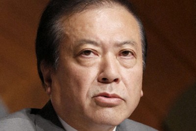小川賢太郎さん（共同）