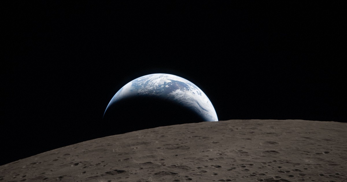【中古】宇宙の破片 月球 MOON 0c10.jpg?1