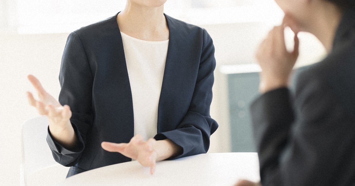 企業で広がるニューロダイバーシティー　心理的安全性の構築カギ