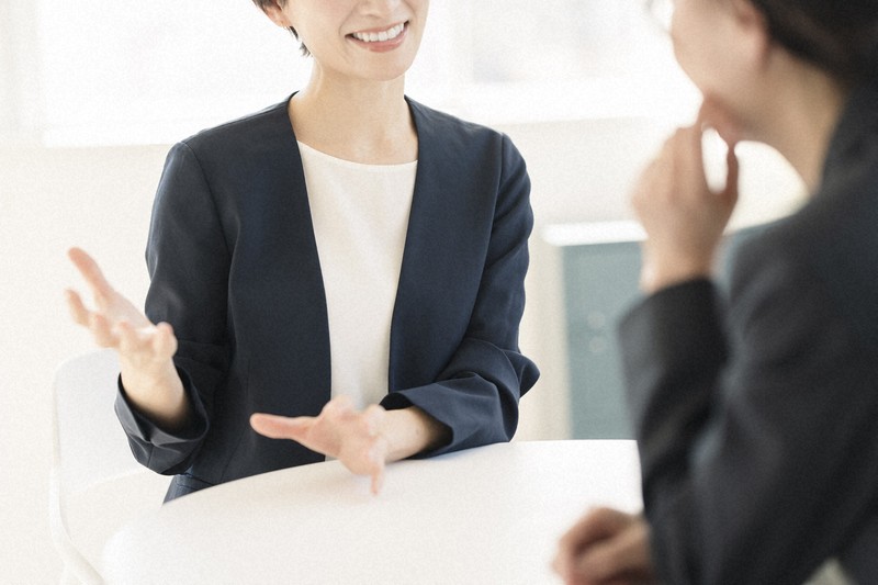 企業で広がるニューロダイバーシティー　心理的安全性の構築カギ