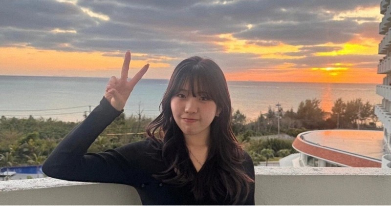 「どうして」　辺野古転覆事故、noteに「遺族メモ」投稿