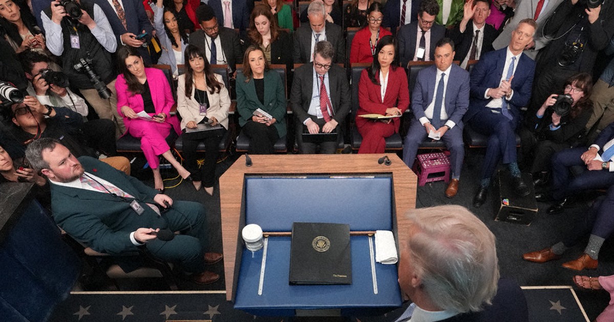 Trump's threatened destruction of Iran's power plants could be considered a war crime, experts say