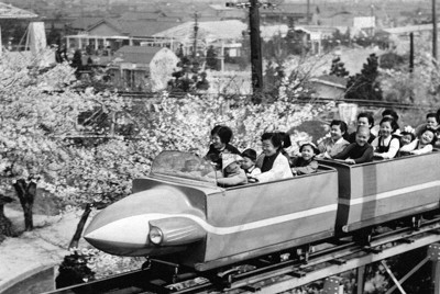 蔵出しPhotoアーカイブ：あの日の紙面 東日本大震災 希望の光