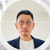 松倉佑輔