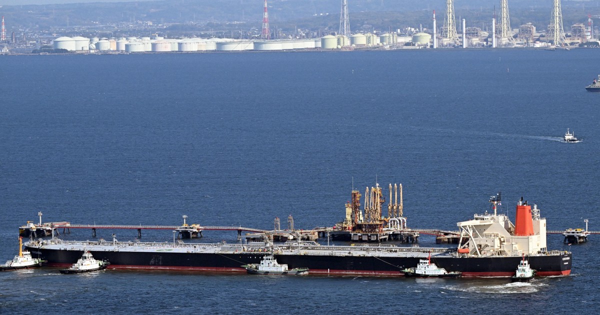 論点:価値観通じないトランプ氏　高市政権は国益見据えて行動を