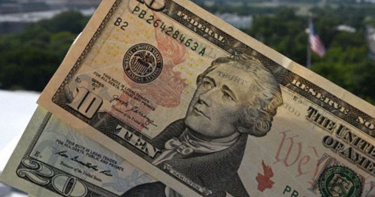 NY円、159円台後半　米イランの交渉見極め、様子見ムード