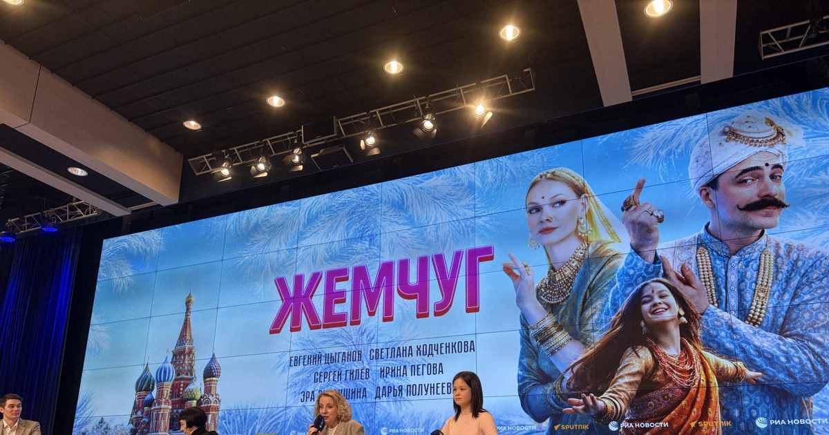 対ウクライナ戦闘長期化のロシア　強まる政権と文化界の二人三脚