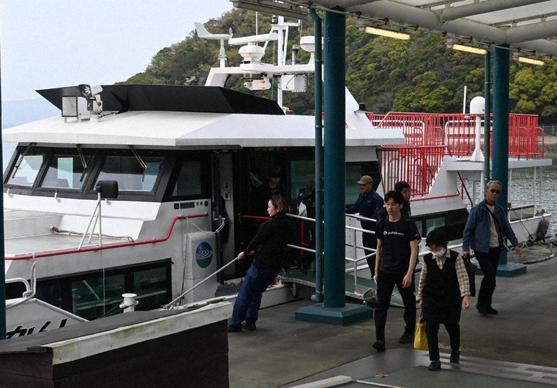 ⭕️週末値下⭕️【防災❗️癒し❗️高年式❗️】日本船燈 IS-3 フリージア 今日履いた9063と、 明日履く予定9011 #redwing #レッドウィング