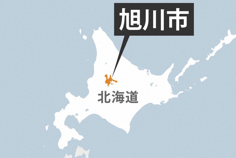 指定の袋以外もごみ出しOK 供給不安で在庫切れ 北海道・旭川 | 毎日新聞 指定の袋以外もごみ出しOK 供給不安で在庫切れ 北海道・旭川 | 毎日新聞