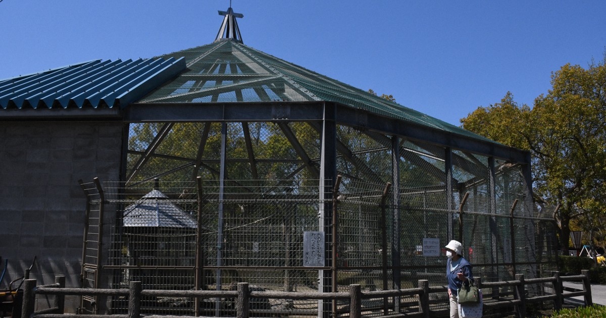 鳥取・米子市議を贈賄容疑で逮捕　サルの数削減で100万円受領